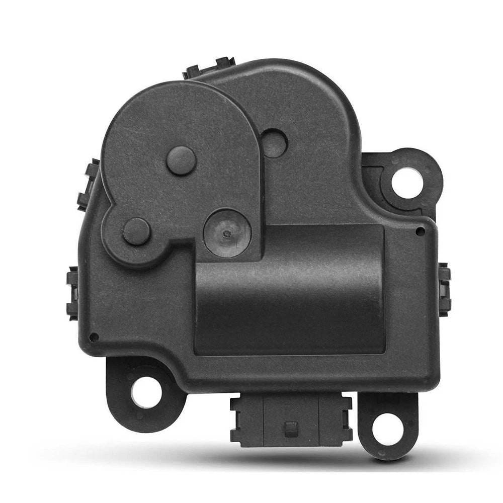 Fits Chevrolet Impala 2004-2016 HVAC A/C Heater Air Blend Door Actuator 604-108 6B93BC-57