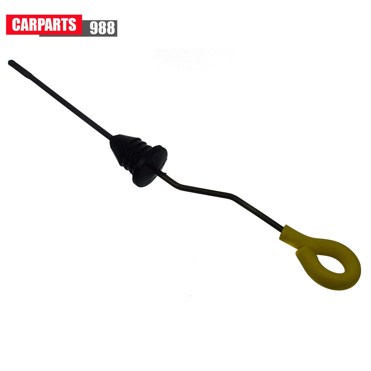 Automatic Transmission Dipstick For 2001-2005 Honda Civic 25610-PLX-003 917-314 6B93BC-57