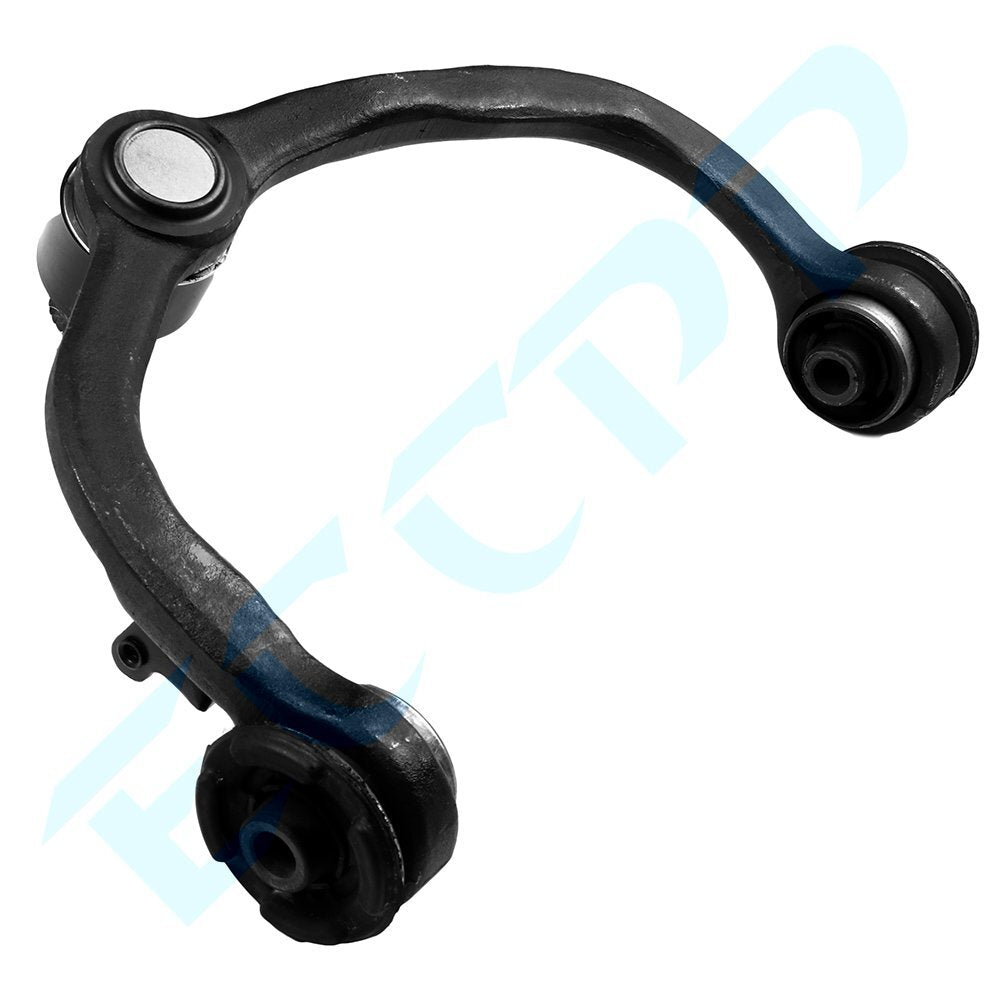 12pcs Front Control Arms Tie Rod Ends For Ford Expedition Lincoln Navigator 6B93BC-57