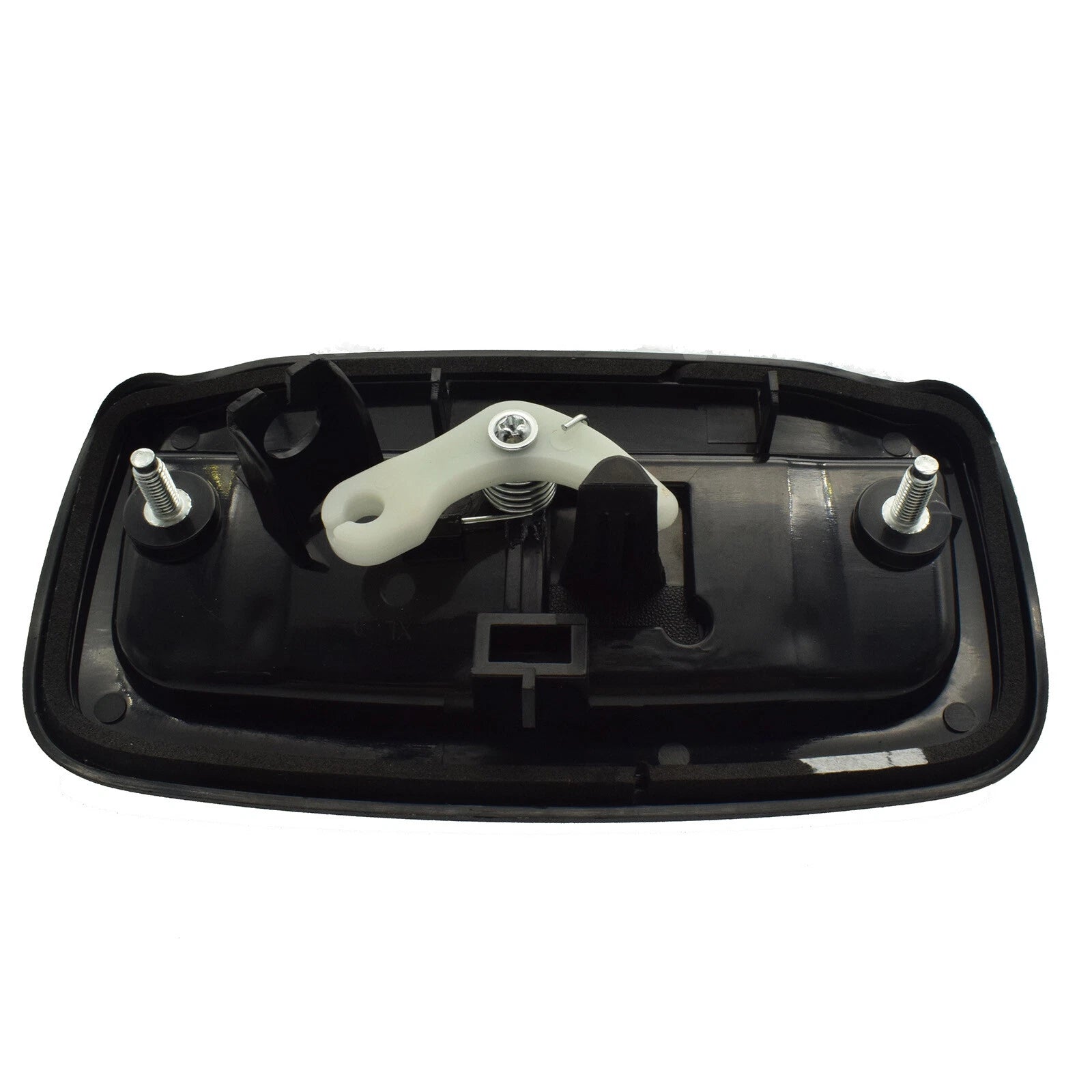 Tailgate Handle For 2000-2006 Chevrolet Suburban Tahoe GMC Yukon 19299935 6B93BC-57