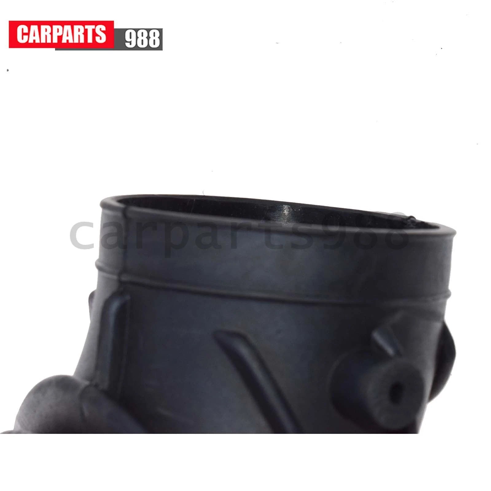 Air Flow Meter Boot Intake Hose for BMW E36 318i 318is 1992-1994 13711247829 6B93BC-57
