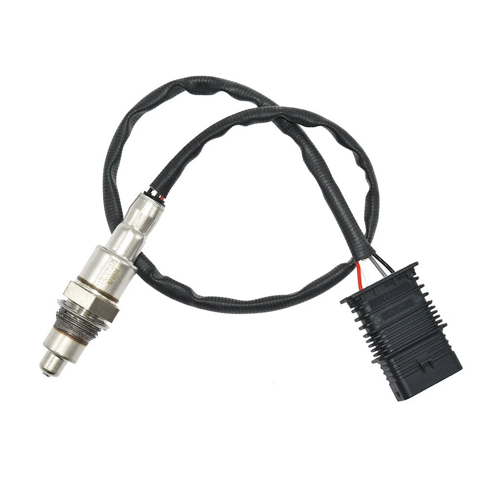 Downstream Oxygen O2 Sensor 234-4971for Mini Cooper BMW X2 X5 X6 640i 435i 335i 6B93BC-57