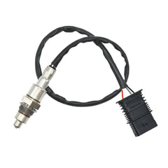 Downstream Oxygen O2 Sensor 234-4971for Mini Cooper BMW X2 X5 X6 640i 435i 335i 6B93BC-57