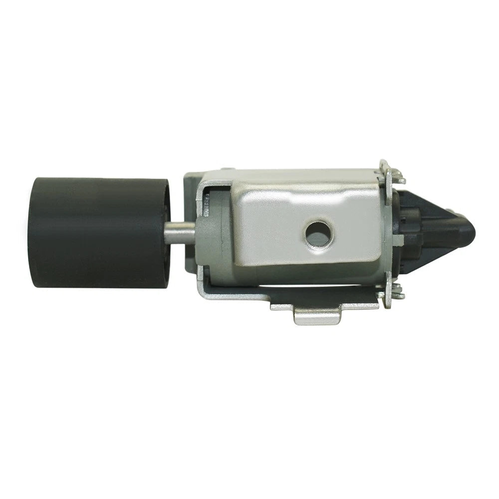 Vapor Canister Vent Valve Solenoid 184600-0820 8943843360 for Isuzu 6B93BC-57