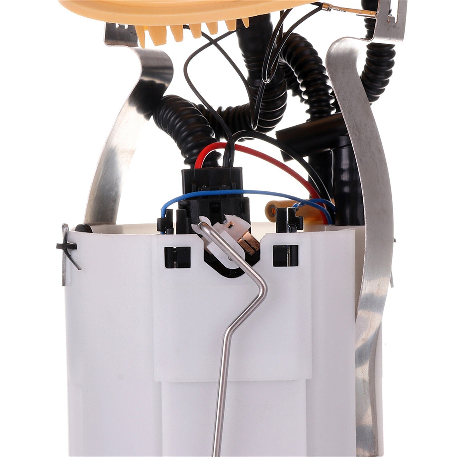 For Volvo S60 V70 L5 2.3L 2.4L for Volvo S80 L6 2.8L 2.9L E8633M Fuel Pump 6B93BC-57