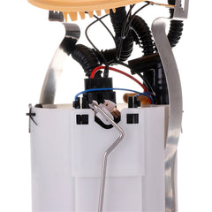 For Volvo S60 V70 L5 2.3L 2.4L for Volvo S80 L6 2.8L 2.9L E8633M Fuel Pump 6B93BC-57