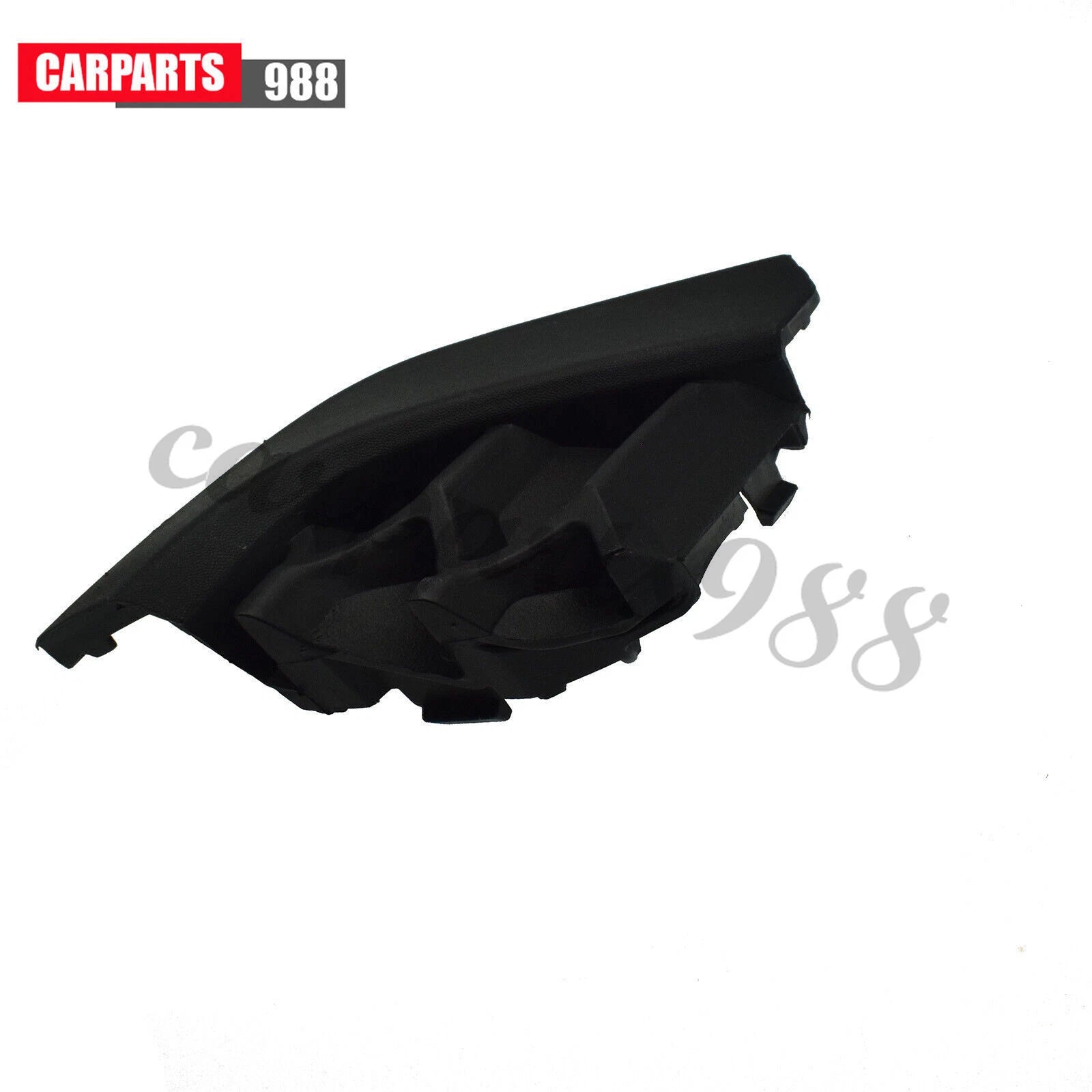 Front Left Side Tow Hook Cover 532860R090 TO1029110 For 2016-2018 Toyota RAV4 6B93BC-57