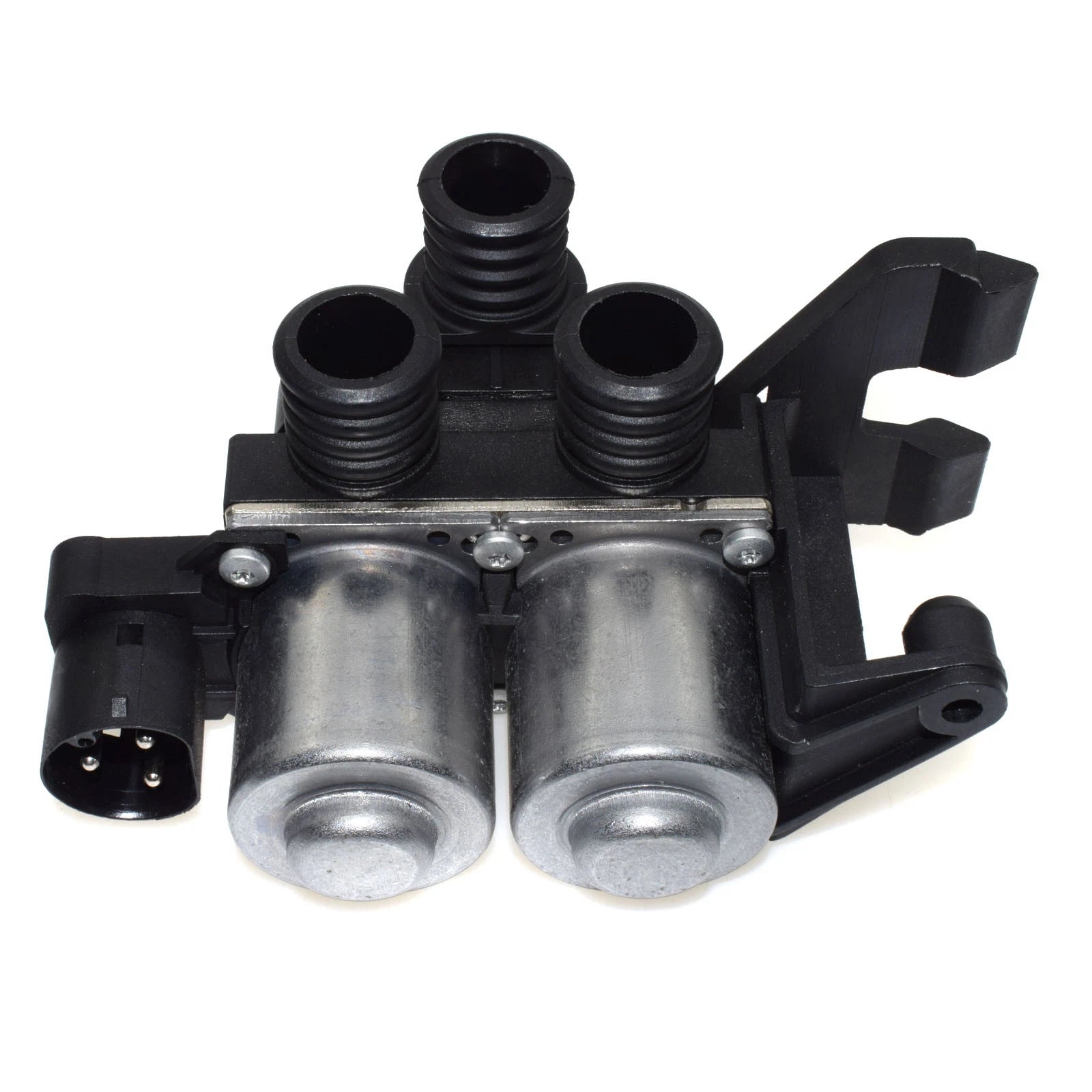 HVAC Heater Control Valve for BMW E36 328i M3 323i 328is 318i 325i 64118375792 6B93BC-57