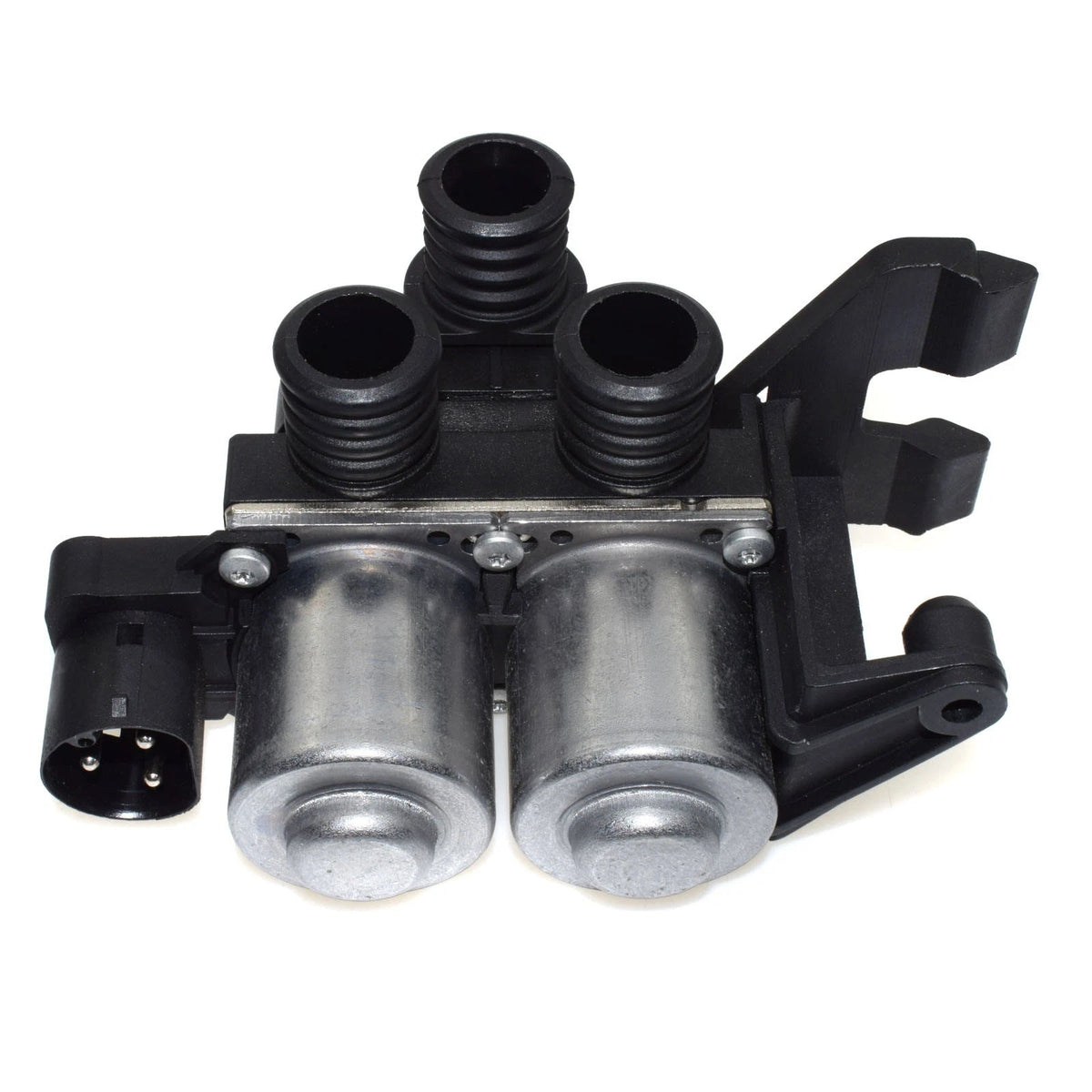 HVAC Heater Control Valve for BMW E36 328i M3 323i 328is 318i 325i 64118375792 6B93BC-57