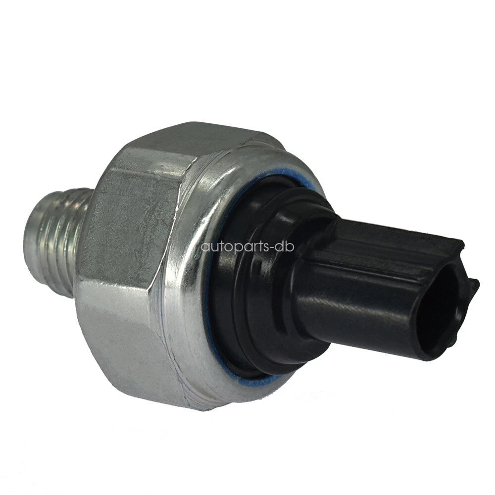 1x Engine Knock Detonation Sensor 30530-R40-A01 For Honda Accord CR-V Acura TSX 6B93BC-57