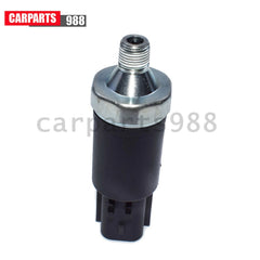 Oil Pressure Switch for Jeep Grand Cherokee Wrangler Dodge Ram 1500 5003675AA 6B93BC-57