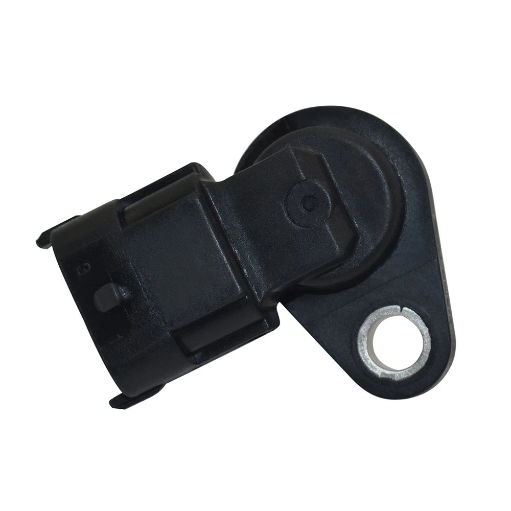 2x Camshaft Position Sensor 39350-3F000 for Hyundai Genesis Equus Kia K900 6B93BC-57