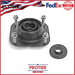 Protier Strut Mount - Part # ST2936 6B93BC-57