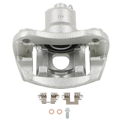 Rear Left Brake Caliper 1Pc For 2004-2006 Lexus RX330 2006-2008 Lexus RX400h 6B93BC-57