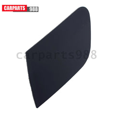 Left LH Headlight Washer Cover For VW Rabbit 2006-2009 Jetta 2005-2010 VW1048100 6B93BC-57