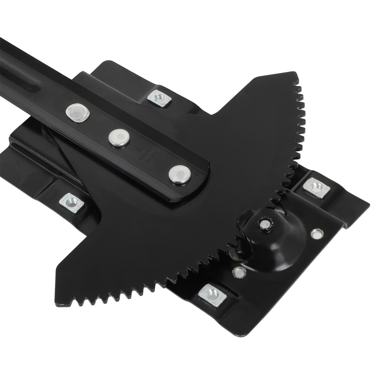 Front Right RH For 1967-1971 Chevrolet K10 Pickup Window Regulator 6B93BC-57