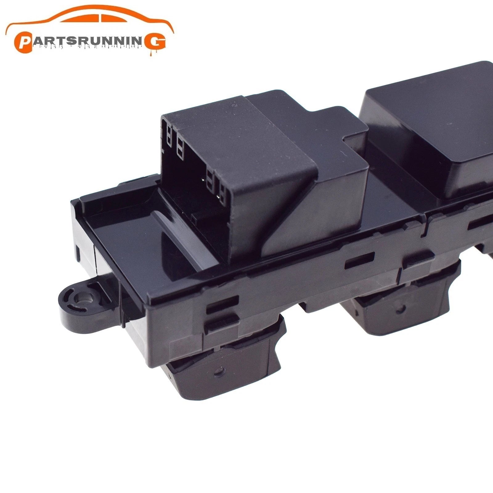 Power Window Lifter Master Switch Contral Button For Suzuki Alivio 37990-78M00 6B93BC-57