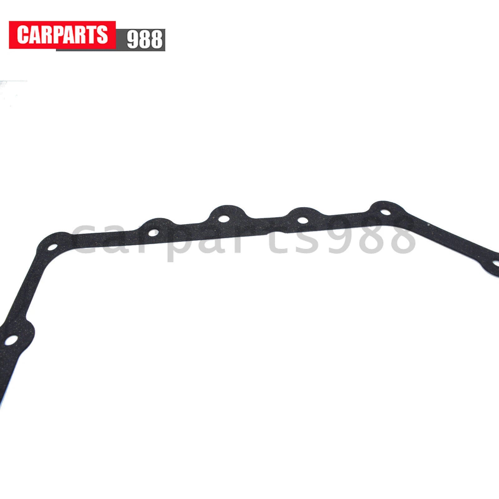 Transmission Oil Pan Gasket For Chrysler Dodge A604 40TE 41TE 41TES 04504048 6B93BC-57