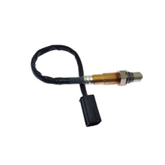 Upstream Oxygen O2 Sensor 234-5095For Infiniti M56 QX56 2011-2013 Q70 2014 5.6L 6B93BC-57