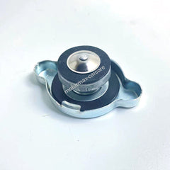 0.9 Bar Radiator Coolant Reservoir Recovery Cap for Hyundai Sonata 99-07 6B93BC-57