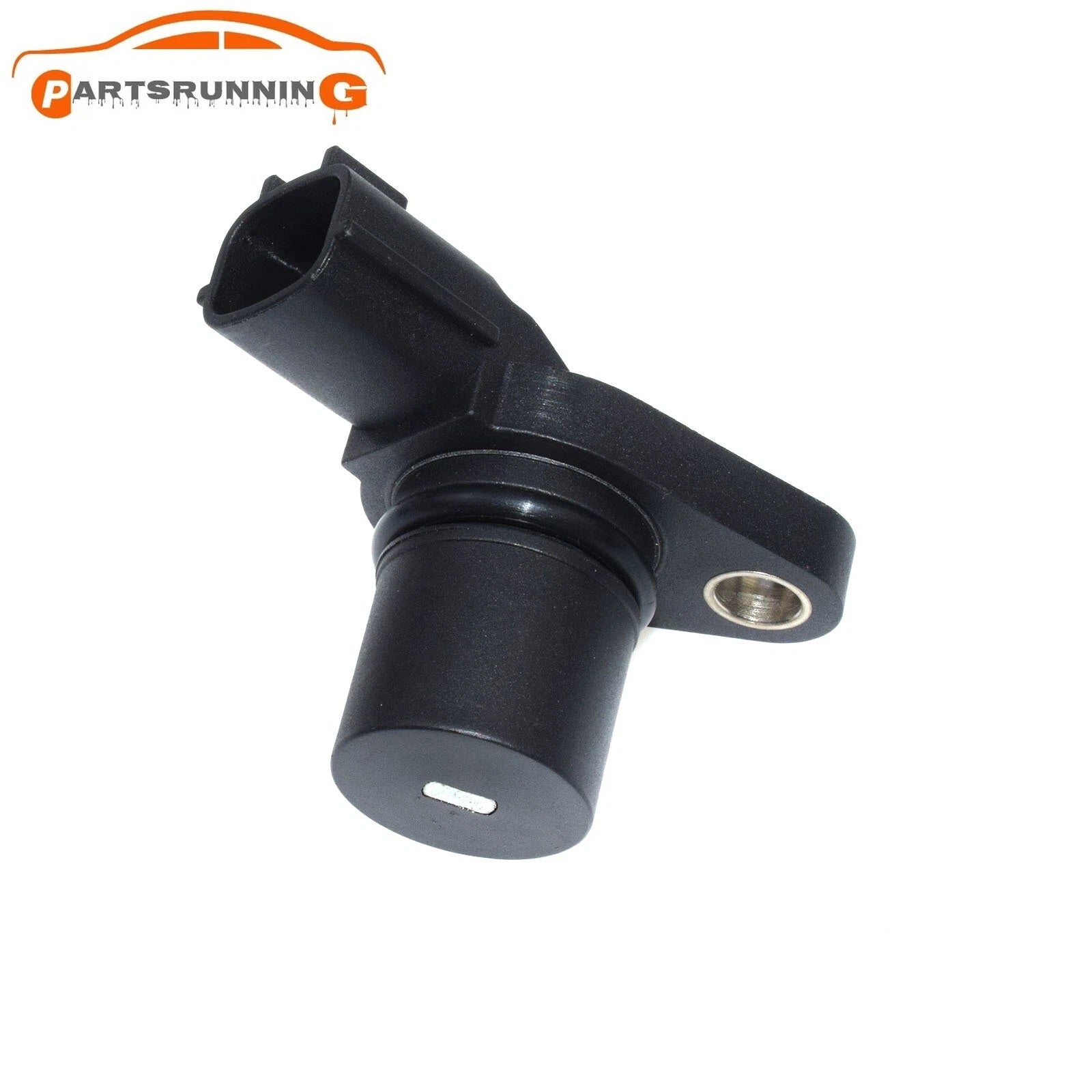 3x Camshaft&Crankshaft Position Sensor For Infinit I30 Nissan Maxima 23731-31U11 6B93BC-57