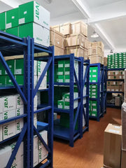 1PCS      HC-PTW033V4B15   Mutual inductor . no box .  /UPS