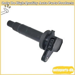1x Ignition Coil for 2006-2009 Toyota Avalon Avanza 19070BZ030 19070BZ040 6B93BC-57