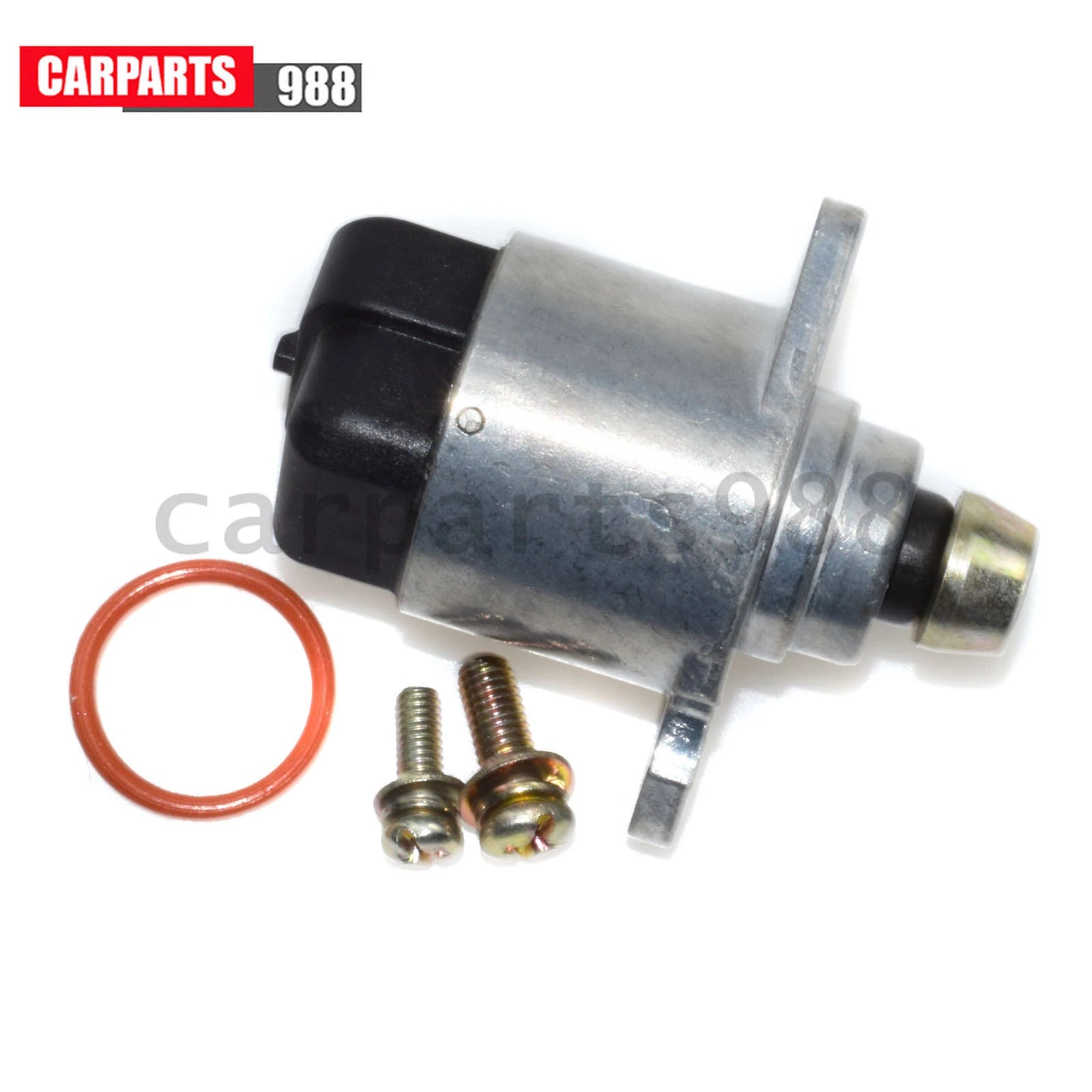 Idle Air Control IAC Valve For Chevrolet GMC Pontiac Buick Oldsmobile 12482707 6B93BC-57