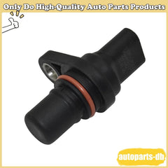 39180-2R200 Crankshaft Position Sensor for Hyundai Santa Fe 6B93BC-57