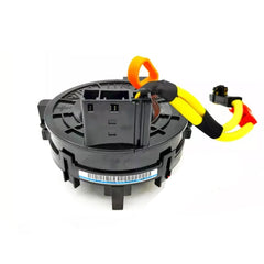 Spiral Cable Clock Spring 83111AJ43A For 2010 2011 Subaru Legacy Outback 2.5 3.6