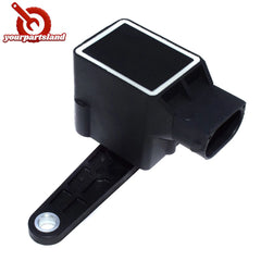 Headlight Level Height RANGE CONTROL Sensor For AUDI TT A4 VW Passat 4B0907503 6B93BC-57
