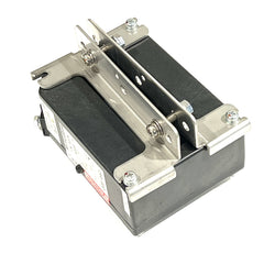 Mitsubishi Mutual Inductor Transformer CW-40LM 1200/5A