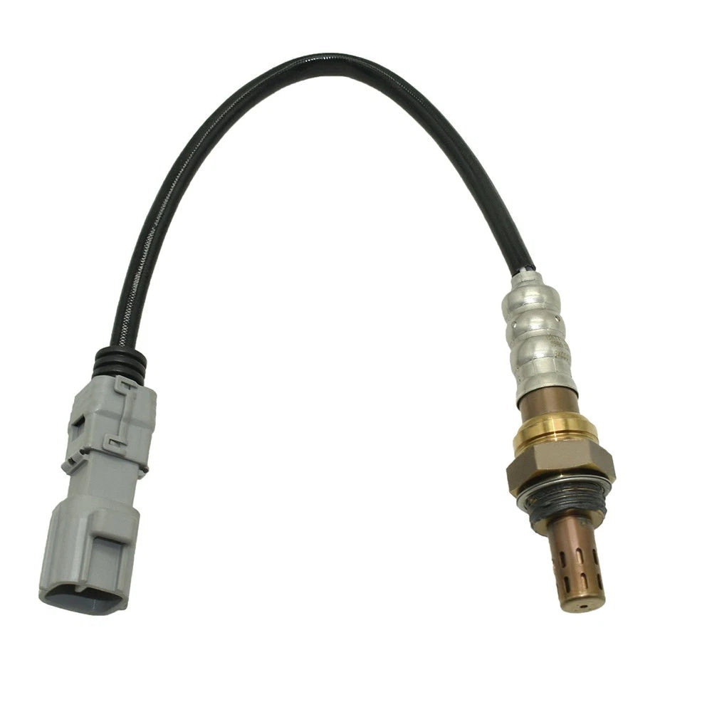 89465-0E040 234-4416 Downstream Oxygen Sensor For Toyota Sienna 2011-2015 3.5L 6B93BC-57