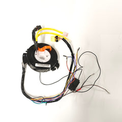 26101829 Clock Spring Spiral Cable For Chevrolet Avalanche 1500 2500 2003-2006