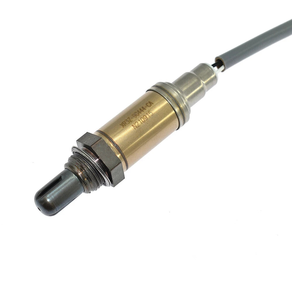 Oxygen O2 Sensor XR3Z-9G444-CA For Ford Ranger 3.0L 4.0L E-350 F-250 F-350 MAZDA 6B93BC-57