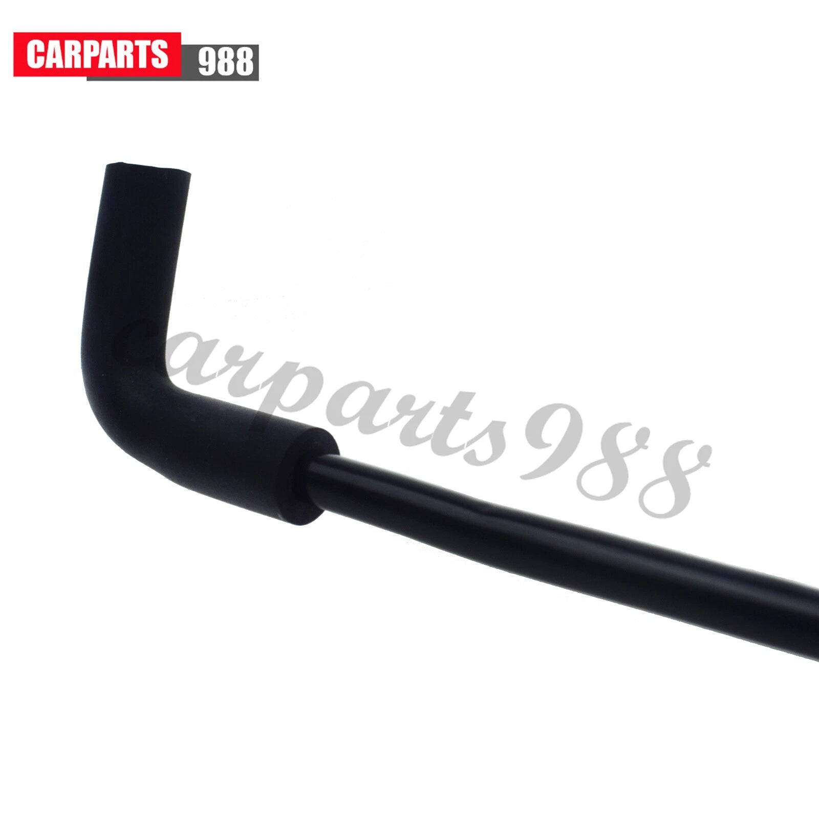 Windshield Washer Pump &Hose 12487672 For Silverado Sierra 1500 2500 Tahoe Yukon 6B93BC-57