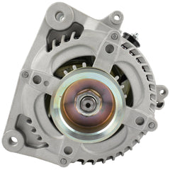 ECCPP Alternator For HONDA CR-V CRV MK4 2012-2016 12V 150A CW IF/IR S6 21740