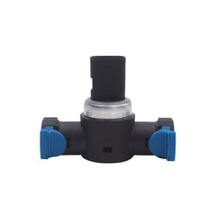 31432653  Pressure Sensor For Volvo 14-19 S60 S80 V60 V90 XC40 XC60 XC70 XC90