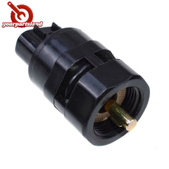 Vehicle Speed Sensor For Isuzu Rodeo Trooper Amigo Pickup Honda Passport Acura 6B93BC-57