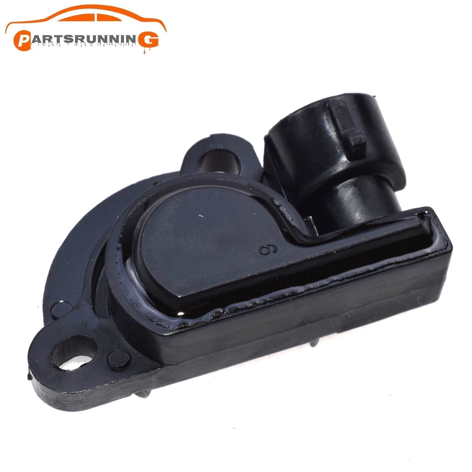 TH42 Throttle Position Sensor TPS For Chevy GMC Truck Chevrolet Daewoo 17106681 6B93BC-57
