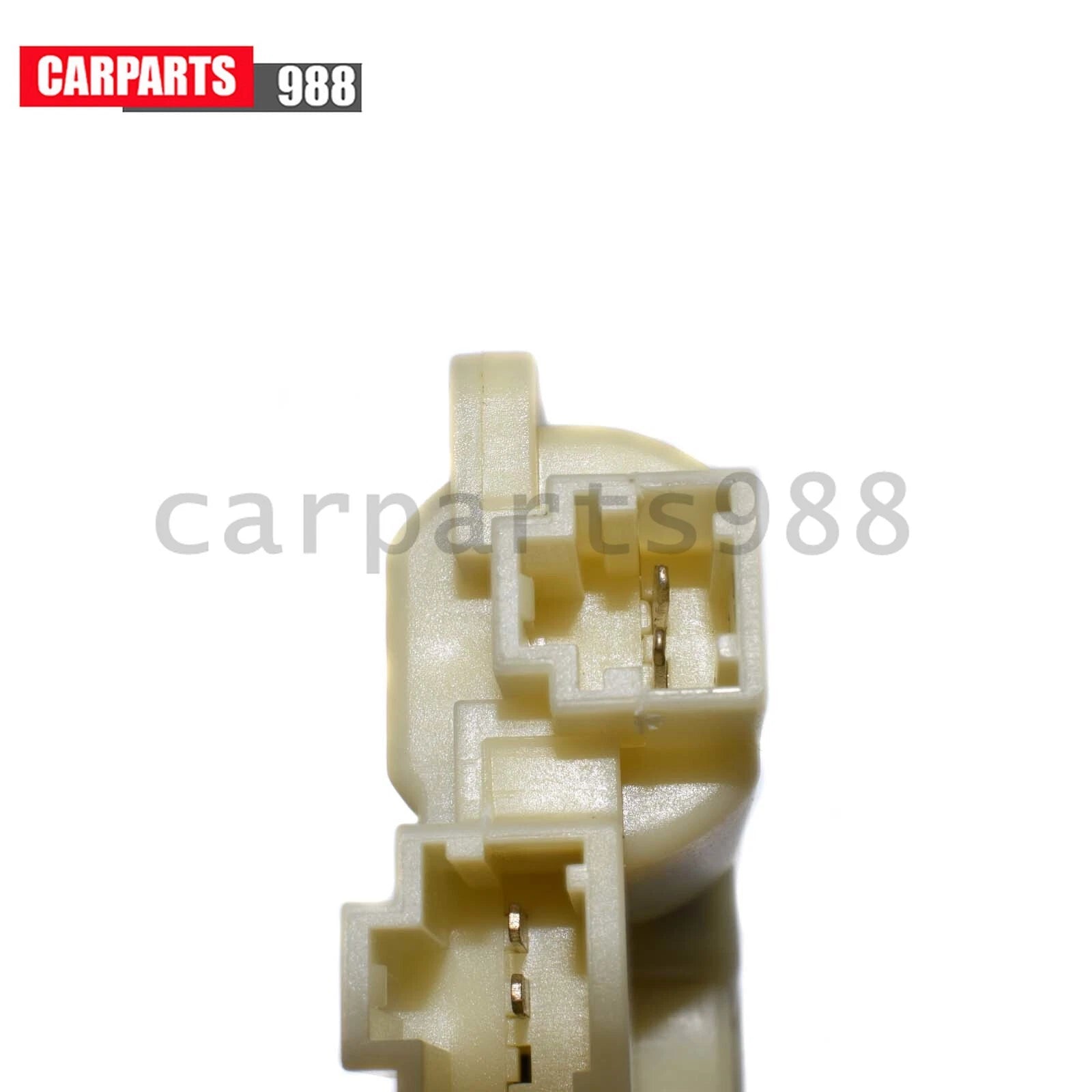 Rear Liftgate Lock Actuator For Acura RSX 2002 2003-2006 I4 2.0L 74896-S6M-A01 6B93BC-57