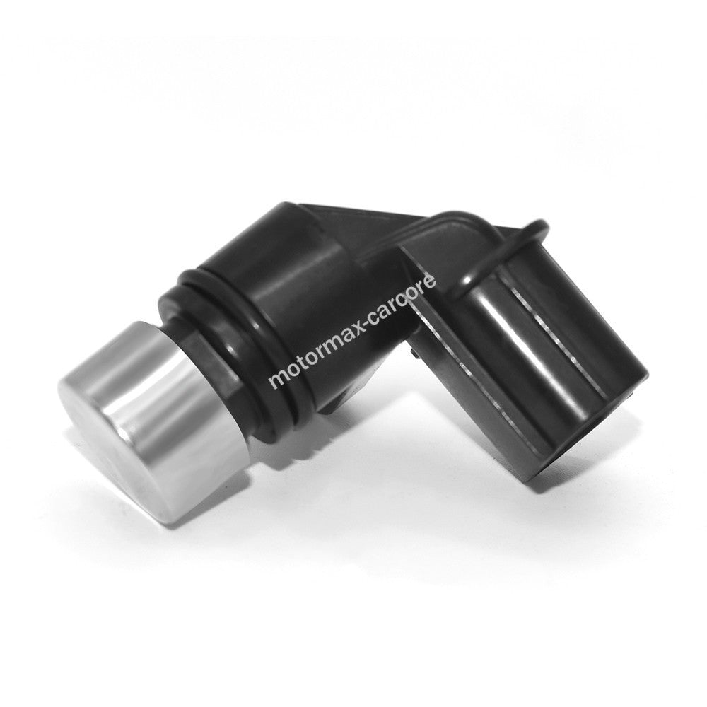 28810-RER-004 Speed Sensor For 2005-2008 Honda Accord Acura RL 3.5L 3.0L 6B93BC-57