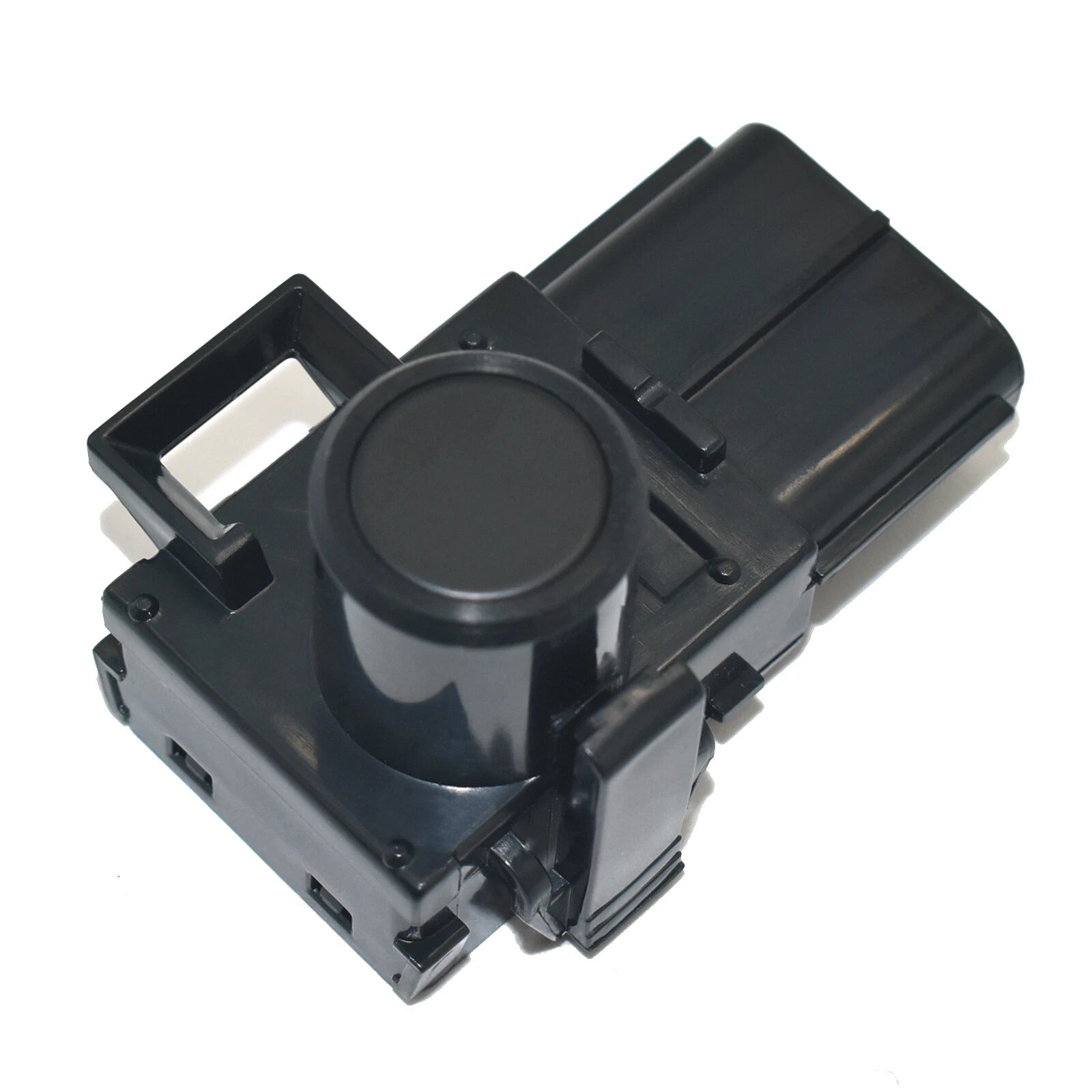 89341-48010 PDC Parking Sensor For Lexus GX460 RX350 RX450H Toyota Sienna CE LE 6B93BC-57
