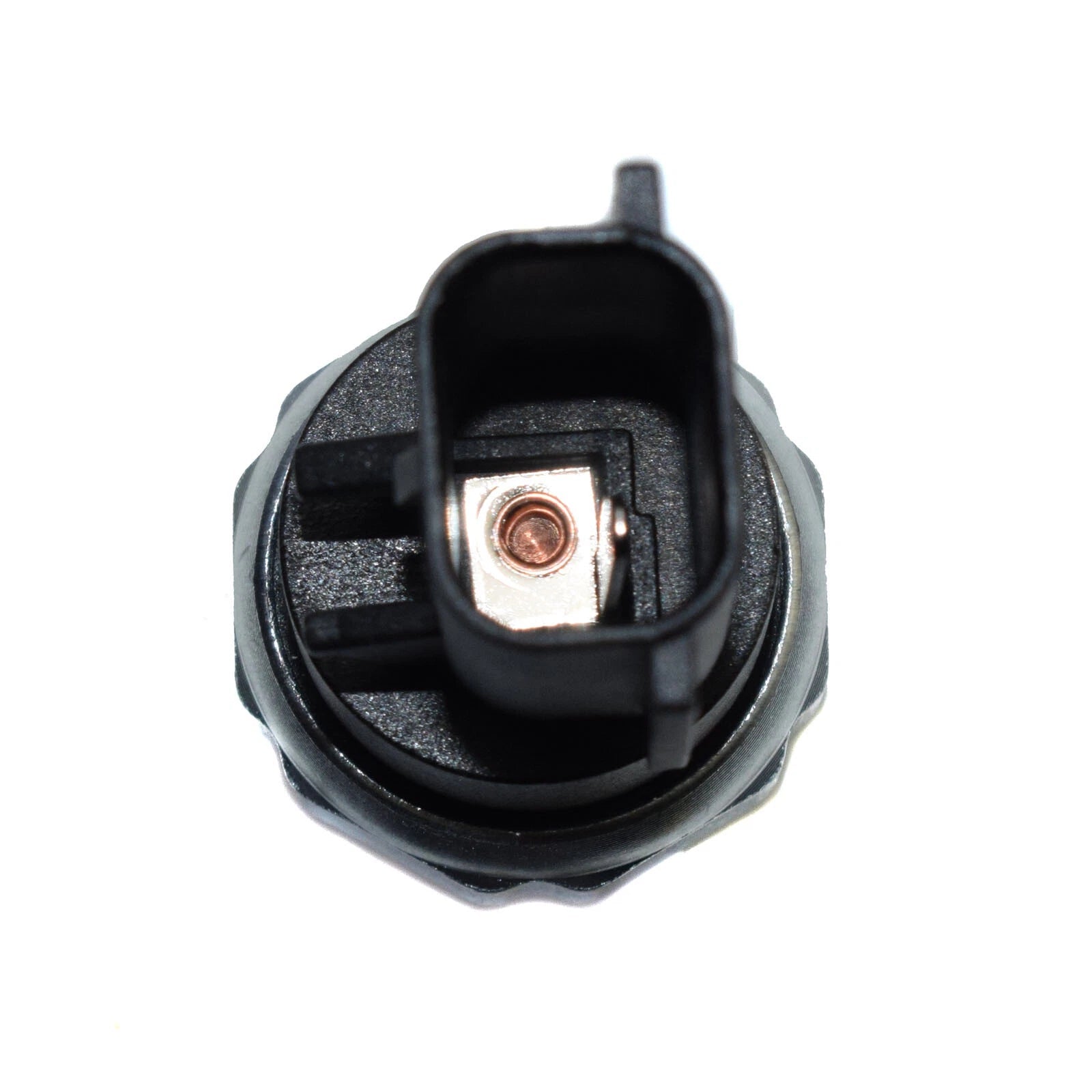 Oil Pressure Switch for Dodge Journey Jeep Patriot Compass 68003360AA 6B93BC-57