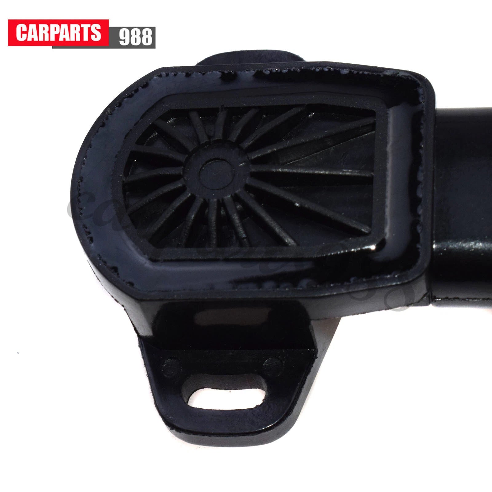 Throttle Position Sensor TPS 1342065D00 For Suzuki XL-7 Vitara Chevrolet Tracker 6B93BC-57