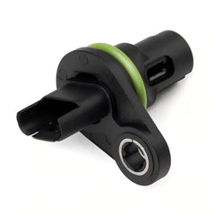 Camshaft Position Sensor For BMW 325i 325xi 328i X5 X3 335i 535i 750i E60 E90 US