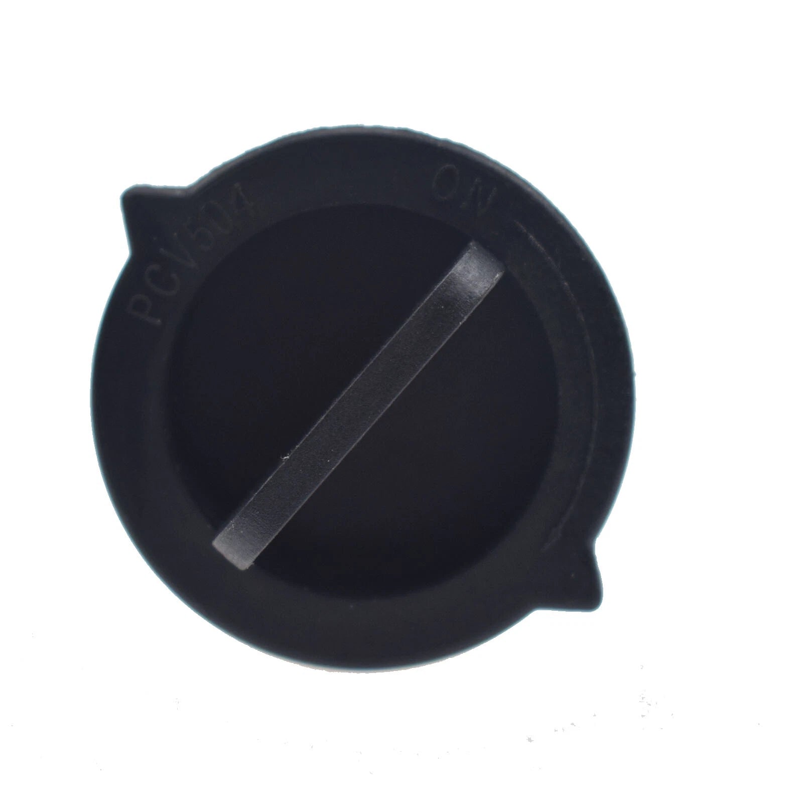 PCV Crankcase Vent Valve 53032940AB for Chrysler 300 Dodge Challenger Ram 1500 6B93BC-57