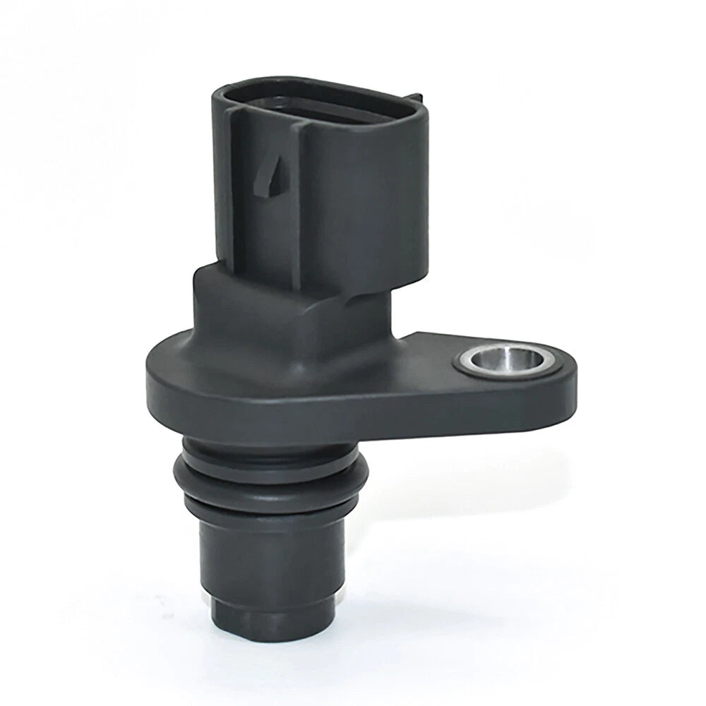 Camshaft Position Sensor For Chevy Express Silverado GMC Sierra 98079566 6B93BC-57