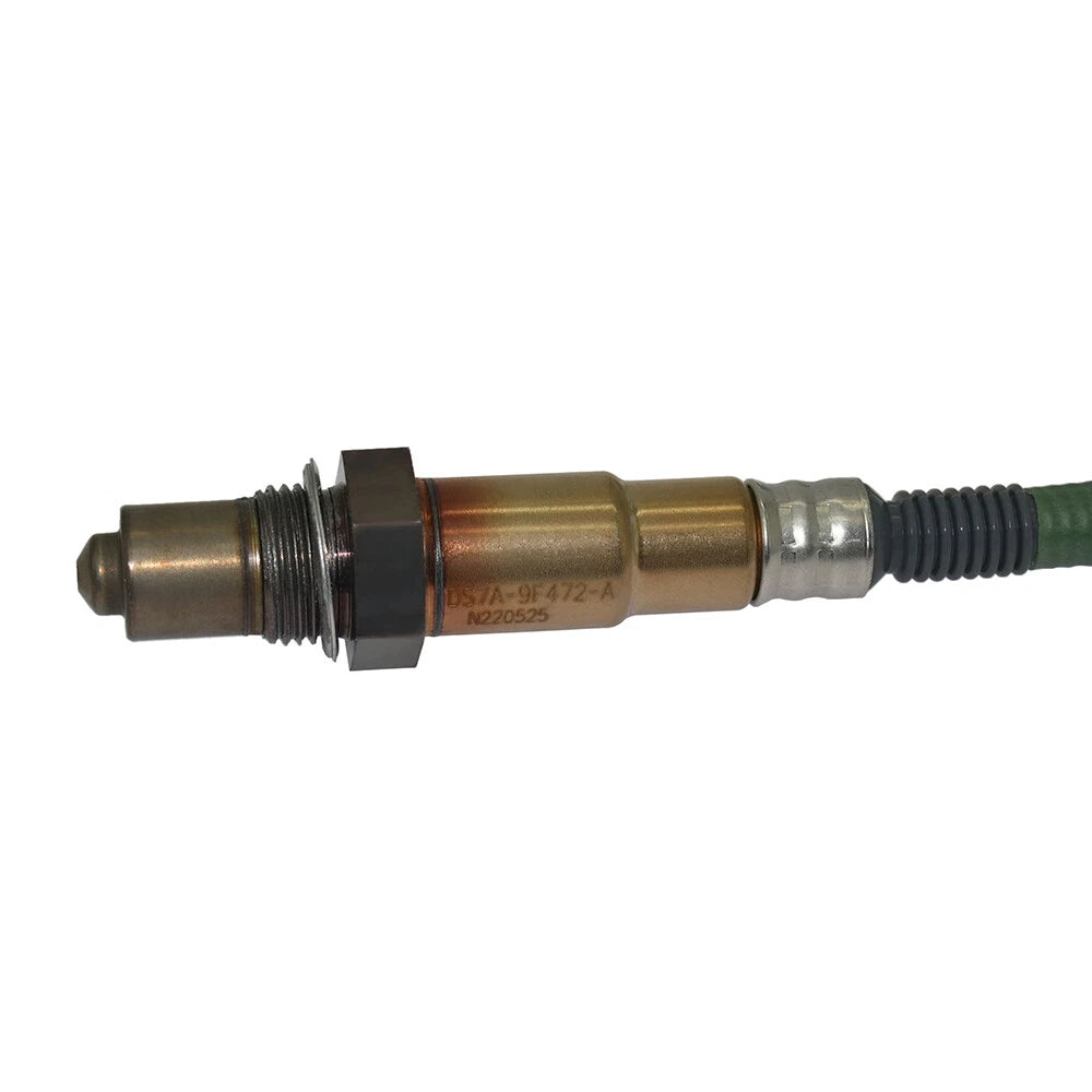 DS7Z-9F472-A Upstream Oxygen Sensor for Ford Focus Fusion Escape C-Max Lincoln 6B93BC-57