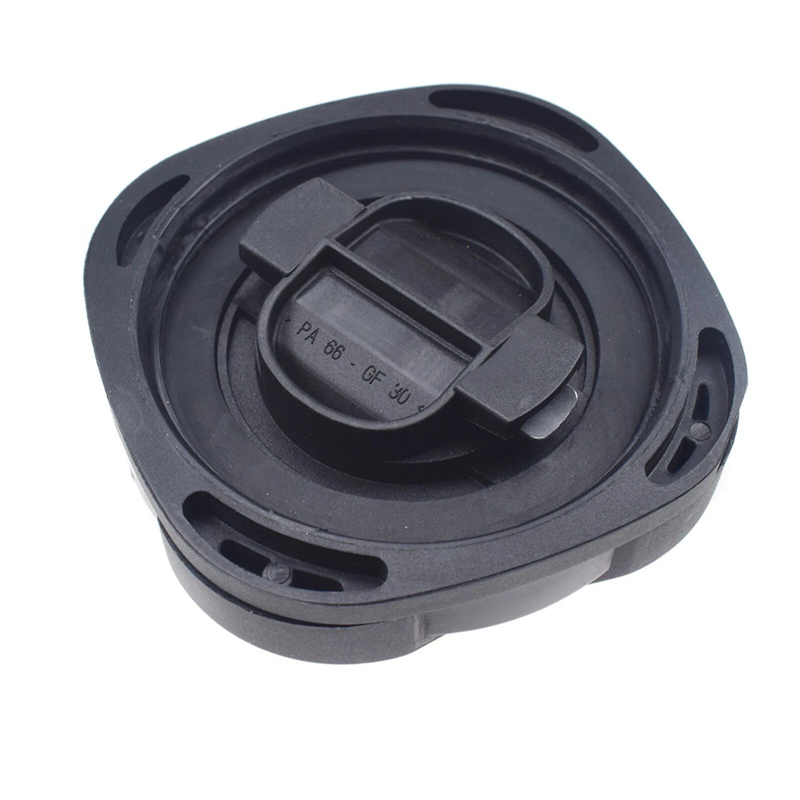 Engine Oil Filler Cap 11127560482 For BMW 128i 328i 335i 528i 535i 740i X3 X5 Z4 6B93BC-57